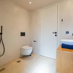 Вилла Sithoniars Luxury Three Floor N2 With Private Pool & Garden *