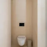 别墅 Sithoniars Luxury Three Floor N2 With Private Pool & Garden 尼基季