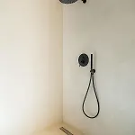 Sithoniars Luxury Three Floor N2 With Private Pool & Garden 别墅 *