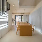 别墅 Sithoniars Luxury Three Floor N2 With Private Pool & Garden 尼基季