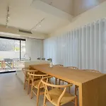 Sithoniars Luxury Three Floor N2 With Private Pool & Garden * 尼基季