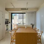 Sithoniars Luxury Three Floor N2 With Private Pool & Garden * 尼基季