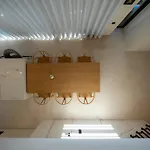 别墅 Sithoniars Luxury Three Floor N2 With Private Pool & Garden