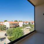 Sithoniars Luxury Three Floor N2 With Private Pool & Garden 别墅 *