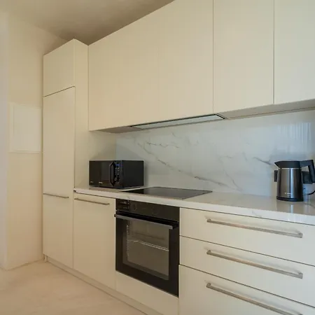 Villa Sithoniars Luxury Three Floor N2 With Private Pool & Garden Nikiti (Sithonia)