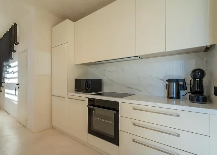 וילה Sithoniars Luxury Three Floor N2 With Private Pool & Garden ניקיטי