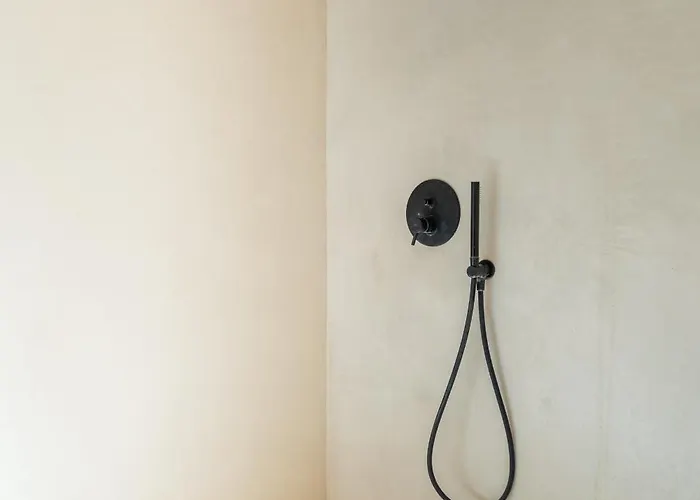 Willa Sithoniars Luxury Three Floor N2 With Private Pool & Garden *